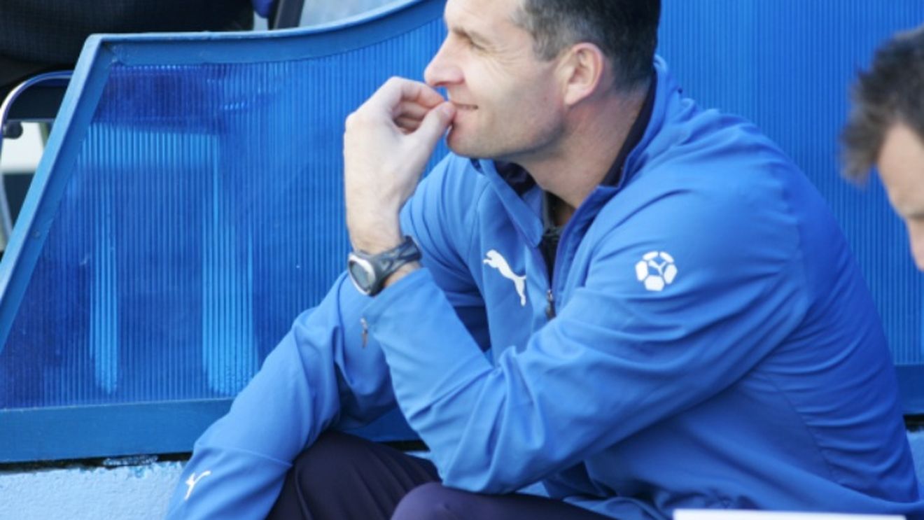 "S-a făcut dreptate! Unirea merita titlul!"