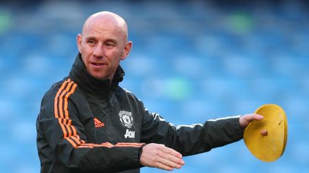 Fostul fotbalist, milionar, e acuzat că a nenorocit un motociclist pe care l-a strivit cu mașina: „Viața mea s-a schimbat drastic! Mă chinui să merg și mi-am pierdut jobul”