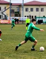 Victorie tip galop de sănătate pentru CSC Dumbrăvița la ultimul amical înainte de reînceperea Ligii 2, cu un adversar de Liga 4. Timișenii n-au scăpat de problemele medicale