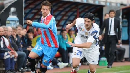 Leonardo dezvăluie** adevăratul motiv pentru care Chivu a fost înlocuit