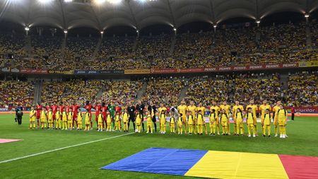 În plină austeritate a lui Ilie Bolojan, Primăria Capitalei plăteşte 2.000.000 de lei pentru stabilirea clasei de risc seismic a Arenei Naționale