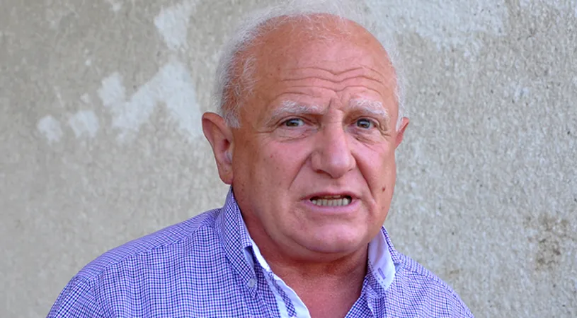 Administratorul judiciar al FCâ€ˆArgeș nu s-a prezentat la FRF:** „Conturile sunt goale