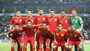 Florescu: "E o înfrângere dureroasă și nemeritată! Sper să nu ne afecteze"