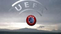 UEFA lovește fără milă: club amendat cu 10 milioane € într-un caz fără precedent