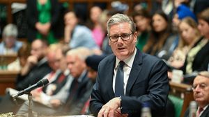 Premierul Marii Britanii, reacție despre moartea lui Diogo Jota: „Va fi greu pentru familie”