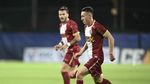 CFR Cluj – Tromso Live Text Online în turul 3 preliminar Conference League, ora 19:30. Echipele probabile. Norvegienii au marcat de 6 ori în ultimul meci de campionat