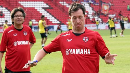 Vor să învețe de la europeni!** Man United, Barcelona, Liverpool și Bayern München și-au inaugurat recent academii de fotbal în India