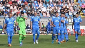 SuperLiga: Chindia – FC Hermannstadt se pariază și la cote de 1.65 și 1.86 »»