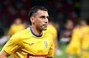 Impresarul lui Nicolae Stanciu, anunțul momentului despre transferul la FCSB