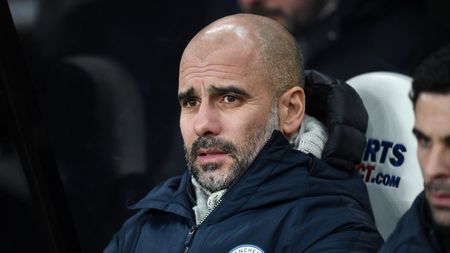 Premier League | City pierde cu Newcastle și îi lasă cale liberă spre titlu lui Liverpool! FOTO | Finalul seriei lui Solskjaer dar Pogba strălucește, Arsenal a făcut un gest mare pentru Sala, "muntele" Serbiei nu se mai oprește