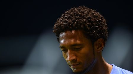 Președinte Concordia Chiajna: "Wellington a cerut încheierea contractului pentru a se trata în Brazilia"