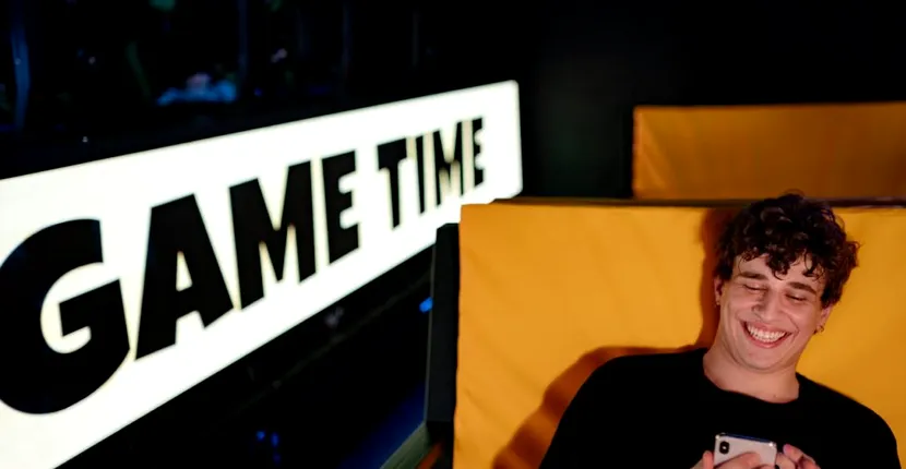 Top 10 jocuri care au făcut istorie