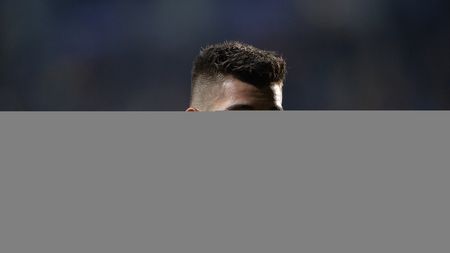 Dortmund s-a lansat în cursa pentru Ianis Hagi. Managerul Borussiei îl va urmări azi în meciul cu Germania!