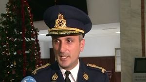Florin Talpan a vorbit despre "asaltul" la Academia Rapid: "Sunt încălcări foarte grave ale regulamentelor". Daniel Pancu, ironic cu juristul CSA Steaua: "Justițiarul?"
