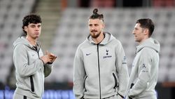 Britanicii i-au făcut deja lista de transferuri lui Pochettino: „Radu Drăguşin trebuie vândut! Îşi pune echipa în pericol”