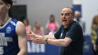 A făcut istorie pe banca tehnică a Craiovei, dar va pleca la o rivală din campionat