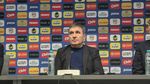 Gică Hagi a venit la FCSB – FC Argeș. Cu ce alt nume uriaș din fotbalul românesc s-a întâlnit
