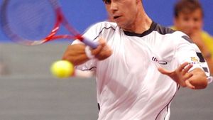 S-au stabilit grupele pentru Masters Romania