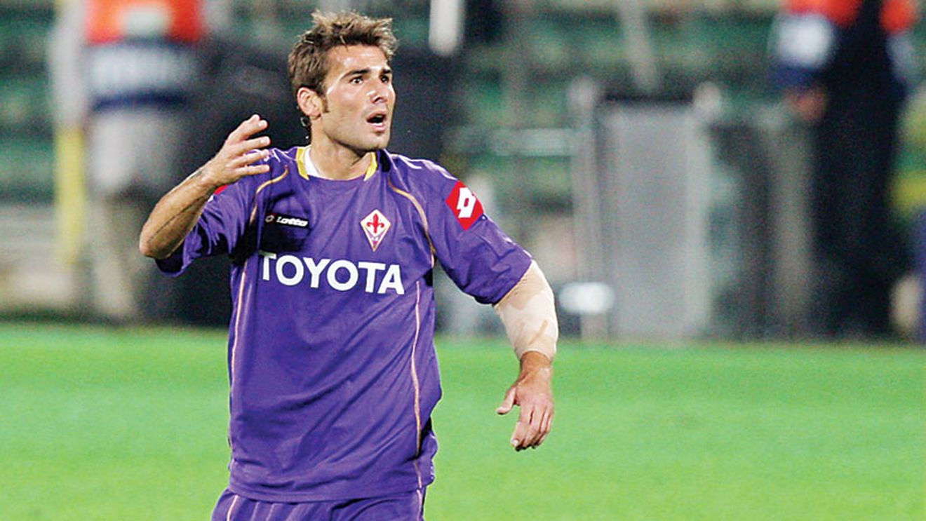 „Să se uite la goluri!"