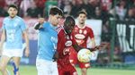 ”Luptă nebună” pentru promovarea în SuperLiga: echipa de pe locul 2 se decide în ultima etapă. Florin Pîrvu: ”S-au văzut minuni în fotbal”