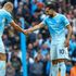 Inteligența Artificială a prezis la ce cluburi vor ajunge vedetele lui Manchester City, în frunte cu Haaland, dacă echipa va retrograda