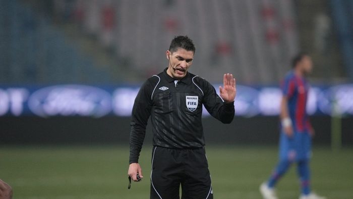 Kovacs nu îi rămâne dator lui Porumboiu:** "Sunt ȘOCAT de ce a spus! Îl dau în judecată"