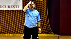 Poza 1