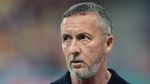 Mihai Stoica a răbufnit după Craiova – FCSB: „E jenant”