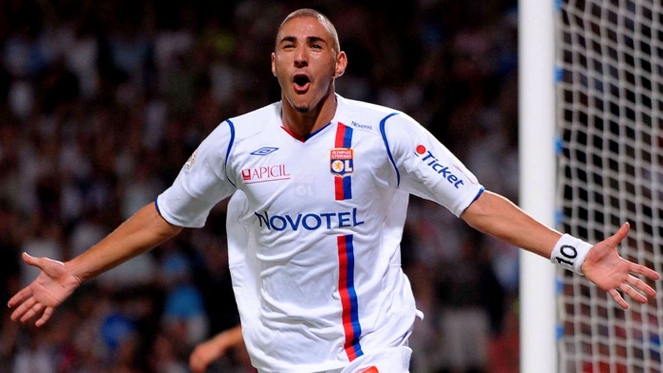 VIDEO / "Auzi! Să dau 50% din Steaua pentru Benzema! Mi-au înfipt cuțitul drept în inimă!"