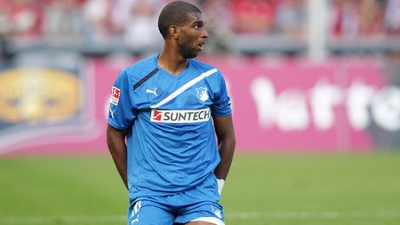 Robben și Ribery, UMILIȚI de un fost "cormoran"!** Babel domină Bundesliga la un capitol la care nimeni nu i-ar fi dat șanse