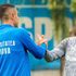 Filipe Coelho înainte de Inter Escaldes – Universitatea Craiova în Conference League: „Ar fi prima și cea mai mare greșeală”