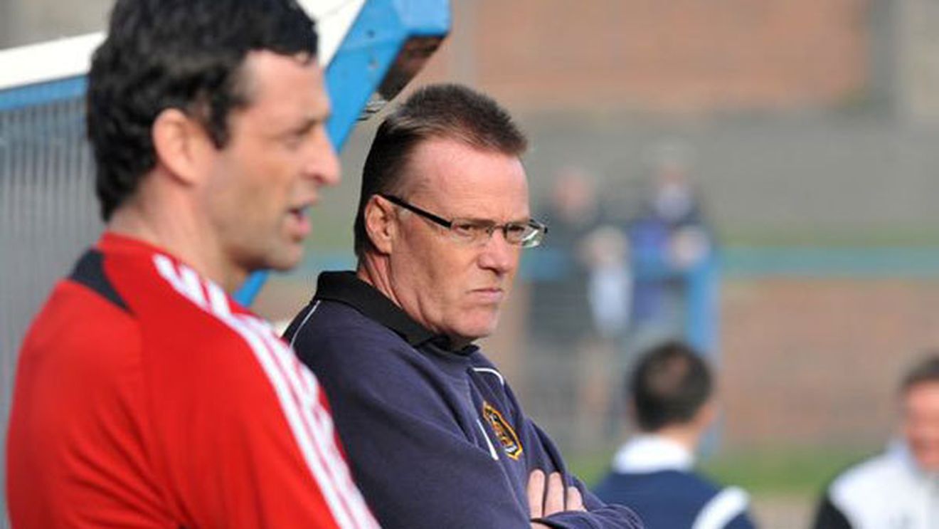 Un patron din Scoția a rămas mască!** Ce fel de CV-uri a primit, după ce a anunțat că are nevoie de antrenor: "75% din ele sunt așa!" :))