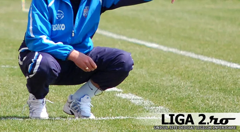 Popovici vrea 15 puncte** în următoarele 5 meciuri