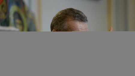 Vor juca Alibec și Gnohere în același timp? "Acum depinde ce visează oierul!" VIDEO EXCLUSIV | Reacție marca "Ionel Ganea" la ProSport LIVE