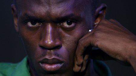 Uluitor! Usain Bolt vrea să revină şi să participe la Jocurile Olimpice din 2028