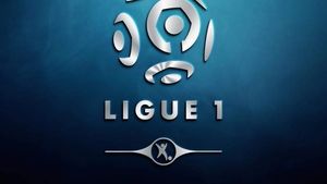 EA SPORTS oferă gratuit doi super jucători din Ligue 1: Aleksandr Golovin și Gueye. Cum îi puteți obține