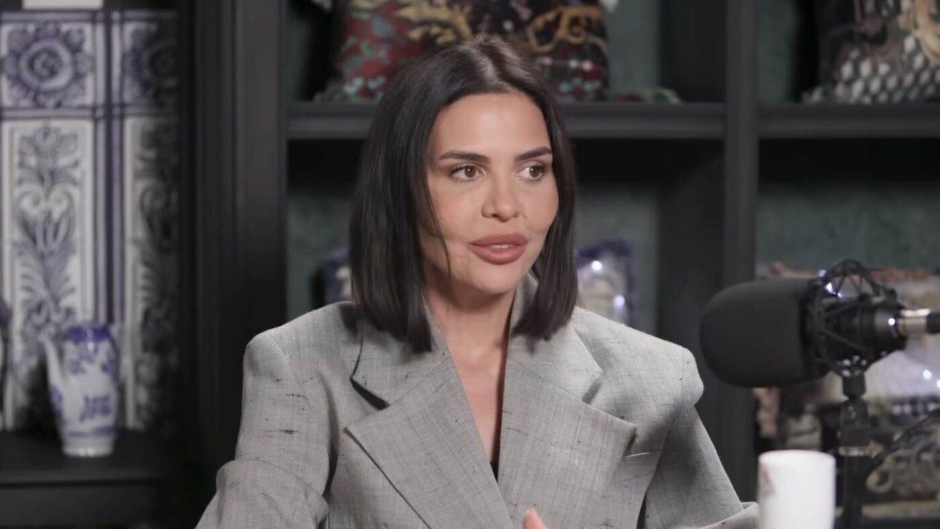 Dan Alexa a petrecut cu Andreea Popescu la Timișoara cu câteva ore înainte ca ea să semneze divorțul