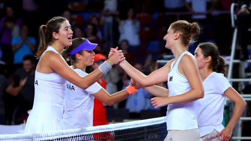 „De ce mai joci? Du-te acasă, ia barca și pleacă”. Garbine Muguruza a dat verdictul: a venit momentul pentru retragerea definitivă a lui Rafael Nadal din tenis