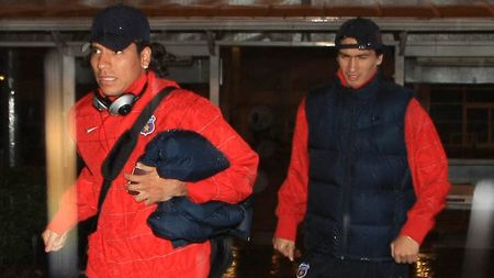 Becali scapă de Dayro Moreno:** "Giresunspor îl vrea împrumut!"