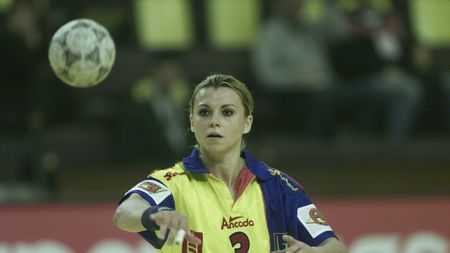 Gheorghe Slabu: "Învingeți următoarele două jocuri dacă vreți bani"