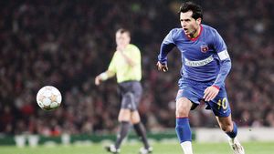 Dică nu vrea la Dinamo și Rapid**: "Îmi doresc să revin la Steaua! Nu ar conta banii"