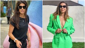 Sorana Cîrstea și Mihaela Buzărnescu, norocoase la tragerea la sorți a tabloului de la Praga! Pe cine vor întâlni în primul tur