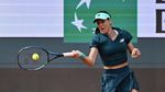 MI-RA-COL! Sorana Cîrstea a învins-o pe Aryna Sabalenka, liderul WTA, într-un meci istoric la Roma!