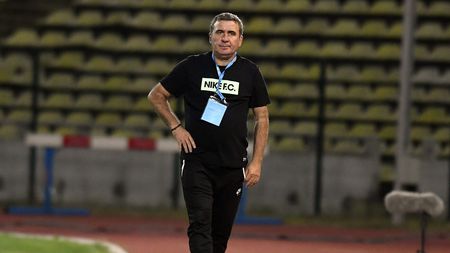 Din ce-a ajuns acum să trăiască Leni Celnicu, prima soție a lui Gică Hagi. A divorțat de „Rege” și a folosit averea primită după separare cu un singur scop, dar a dat lovitura!