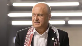 Poza 3