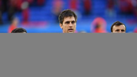 Dezvăluiri | Meciul care l-a făcut pe Ranieri să zică "îl vreau pe Tătărușanu!"