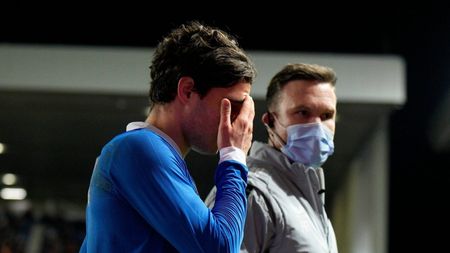 Ianis Hagi își poate lua adio de la titlu în Scoția! Rangers a ratat dramatic victoria cu Celtic, după un derby spectaculos