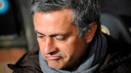 VEZI AICI cum ar arăta clasamentul din Serie A fără erori de arbitraj!