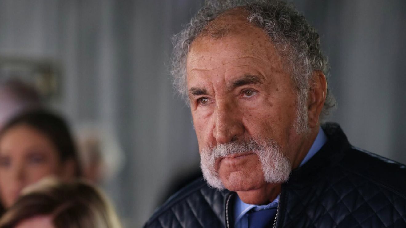 Ion Țiriac nu s-a ferit de cuvinte la 87 de ani, după ce a renunțat la miliardele de euro: „E trist că la vârsta mea trebuie să fiu aici”