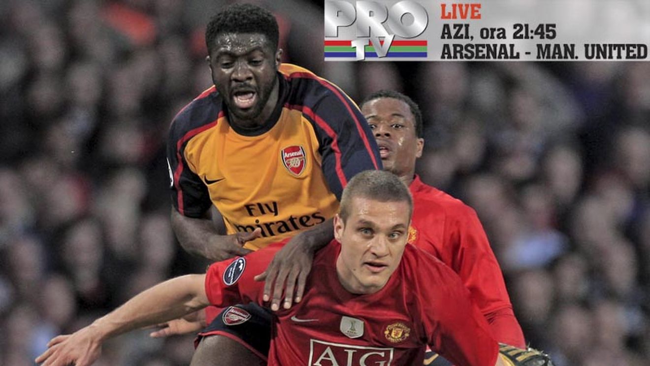 „Tunurile" pe „diavoli"